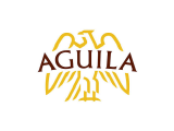 Águila