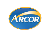 Arcor