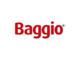 Baggio