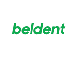 Beldent
