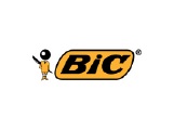 BIC