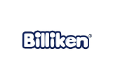 Billiken
