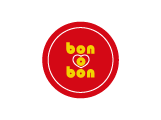 Bon o Bon