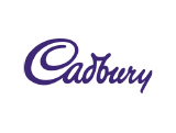 Cadbury