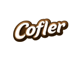 Cofler