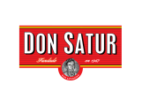 Don Satur