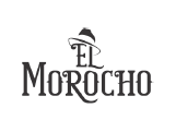 El Morocho