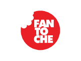 Fantoche