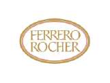 Ferrero Rocher