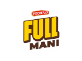 Full Maní