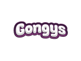 Gongys