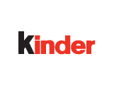 Kinder