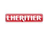 Lheritier