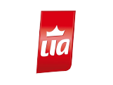 Lía