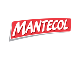 Mantecol