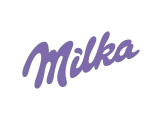 Milka