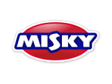 Misky