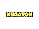 Nugaton