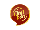 Oblibon