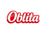 Oblita