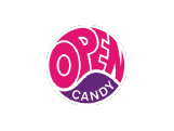 Open Candy