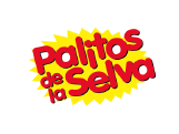 Palitos de la Selva