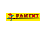 Panini