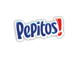 Pepitos