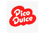 Pico Dulce
