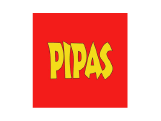 Pipas