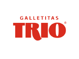 Trío